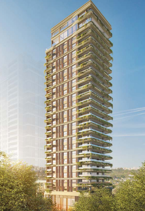 Captura-de-tela-2026-04-15-103601.png